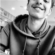 Clases de Cálculo diferencial e integral, álgebra y aritmetica